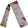 kena-Comb original cream 15gm