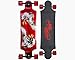 Produktbild Landyachtz Switch 35 Complete Longboard Skateboard Premium Setup New 2016 by Landyachtz