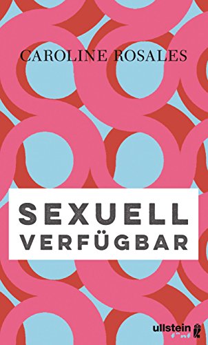 Preisvergleich Produktbild Sexuell verfügbar