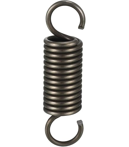 Granit Handremkabel - 71704116, 4059139306299 | Lengte: 690 mm | Draad