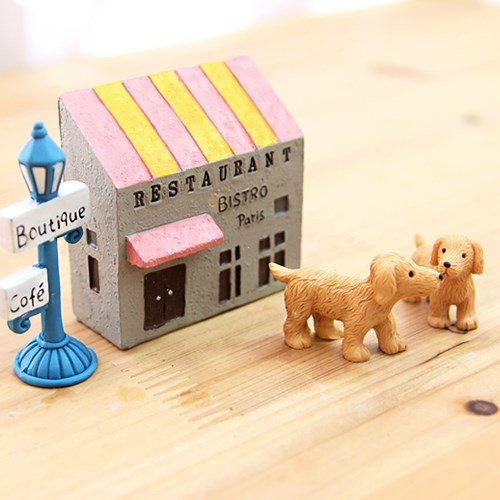 Preisvergleich Produktbild Fun Party Toy - Aladdin magic lamp