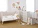 Fun to See Room Makeover Kit Jolly Jamboree