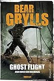 Image de Ghost Flight - Jagd durch den Dschungel