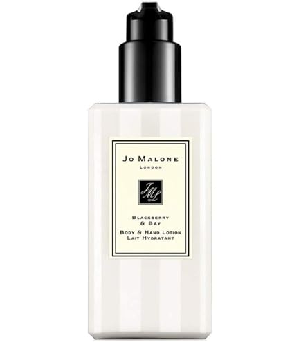 Jo Malone English Pear and Freesia Body Cream 175ml : Amazon.co.uk