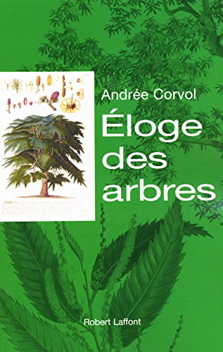 Download Eloge des arbres Download Eloge des arbres