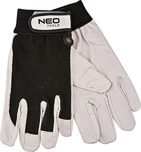 NEO Arbeitshandschuhe, 10 Zoll, 97-603