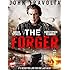 The Forger