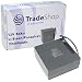 Produktbild Trade-Shop Premium AKKU 12V 22400mAh 287Wh für Stewart Golf Cart Trolley X1 X3 X5 X7 Lithium X9 Remote Follow Signature Range Ferngesteuerter Golfwagen