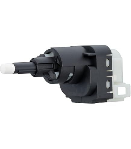 febi bilstein 06035 remlichtschakelaar, 1 stuk