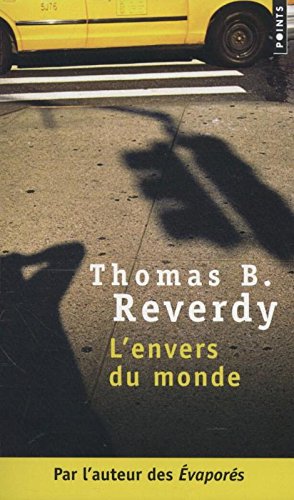 Télécharger L'Envers du monde PDF Livre En Ligne Télécharger L'Envers du monde PDF Livre En Ligne