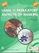 Legal and Regulatory Aspects of Banking - JAIIB RS.310.00