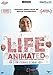 Life, Animated (DVD)