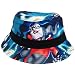 Produktbild Concept2 Herren Hoodies Baseball Cap Opaque Blau blau One size