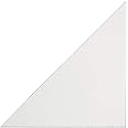 Durable CORNERFIX Self-Adhesive Corner Filing Pockets, 140 mm ...