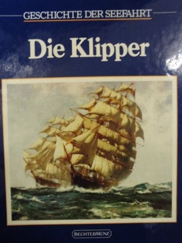 Die Klipper