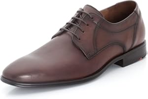 LLOYD Herren Osmond Derbys