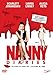Nanny Diaries