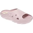 NEW BALANCE Fresh Foam RCVRY Slide TWILIGHT