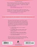 Image de Superfood Juices & Smoothies: 100 Delicious and Mega-Nutritious Recipes from the World's Most Powerful Superfoods