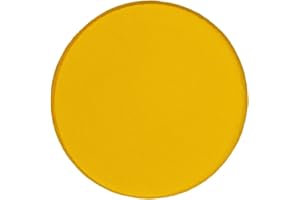 KRASH KOSMETICS Desliza A la Derecha