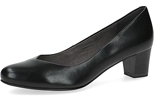 CAPRICE Escarpin 9-22302-41 Largeur G Taille: EU