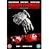Eastern Promises [DVD]