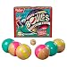 Produktbild Ridley's RID182 Boule-Spiel