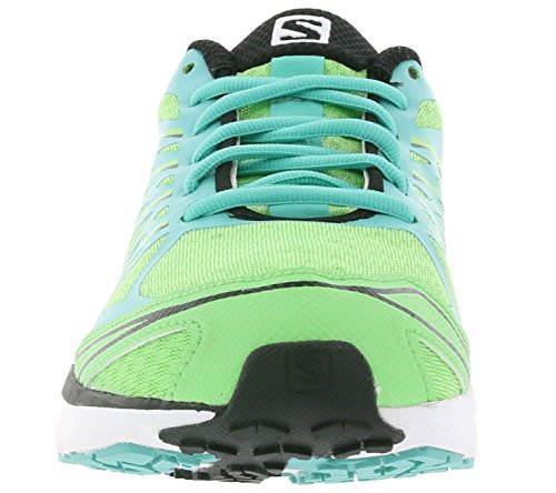 Salomon X-Tour 2 Women’s Laufschuhe - 3