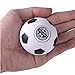 Price comparison product image Stress Relief Toy, Toamen 2017 Football Basketball Finger Hand Spinner, EDC, For Adult Children (A)