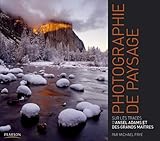 Image de La photographie de paysage