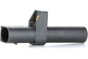 Delphi Technologies SS10925 Capteur Position De Vilebrequin