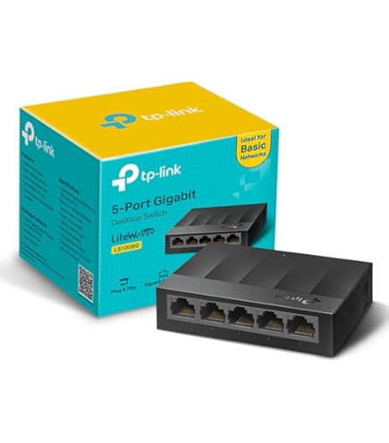 Switch Cisco SG300-28MP - Back Market