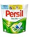 Produktbild 45 x Duo Caps von Persil Universal 45WL/ mit Aktiv Flecklöser & Leuchtkraftformel/ ab 20°/ einfach Dosierbar/ Flüssigwaschmittel