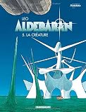 La Créature