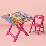 ascensor para casas precio - Aprenda el escritorio del alfabeto, agregue interés infantil y estimule el interés de los niños por aprender.
