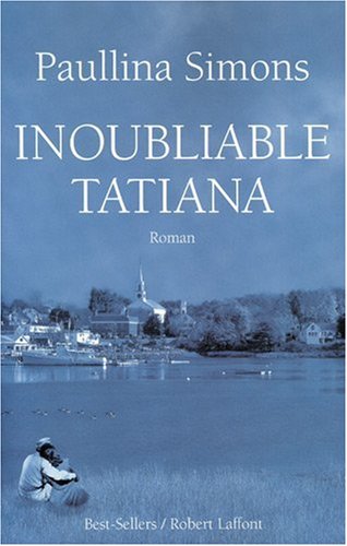 <a href="/node/4657">Inoubliable Tatiana</a>