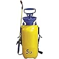 Pressure Sprayer, 5L