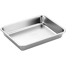 Grillart® Premium Grillkorb & Grillschale Edel Produktbild-Vorschau 5