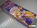 Disney Rapunzel's Multi Hair Styler