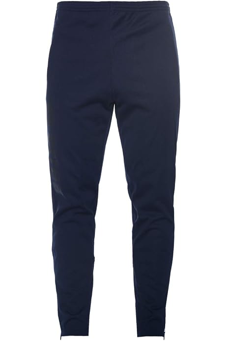 Errea Milo Ad, Pantaloncini Sportivi Uomo, Blu, L : Amazon.it: Abbigliamento