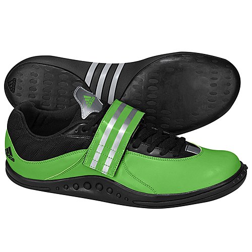 adizero discus