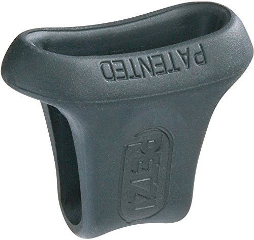 Preisvergleich Produktbild Petzl String Schlingenschutz L / 15-20mm 2018 Seilrollen