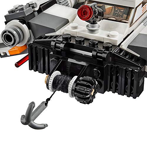 LEGO-Star-Wars-TM-Snowspeeder-Edizione-20esimo-Anniversario