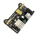 Produktbild Mb102 Breadboard Module Adapter Schild 3.3V / 5V FR Arduino