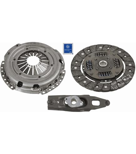 Kit per frizione dell'auto per Mini Mini R56 | Acquisti Online su