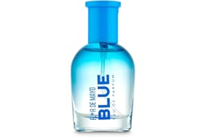 Flor de Mayo Colonia Blue, 23ml