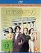 KUDAMM 56 (BLU-RAY) - VARIOUS