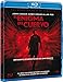 El Enigma Del Cuervo [Blu-ray]