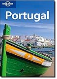 Image de Portugal. Ediz. inglese