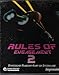 Produktbild RULES OF ENGAGEMENT 2
